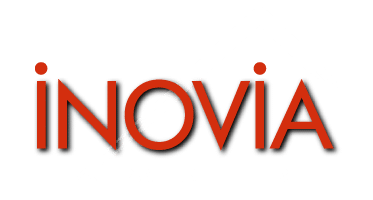 INOVIA LAMBERT Logo